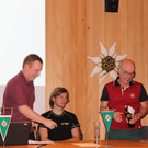 Alpenverein 085.JPG