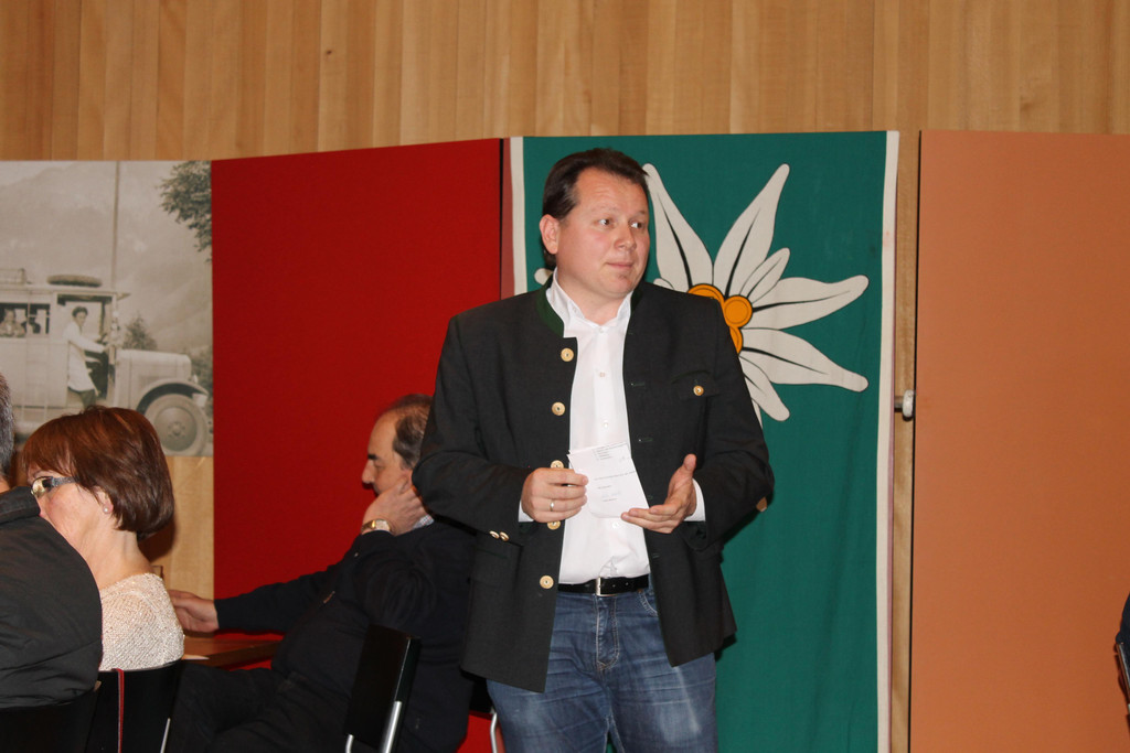 Alpenverein 089.JPG