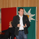 Alpenverein 089.JPG