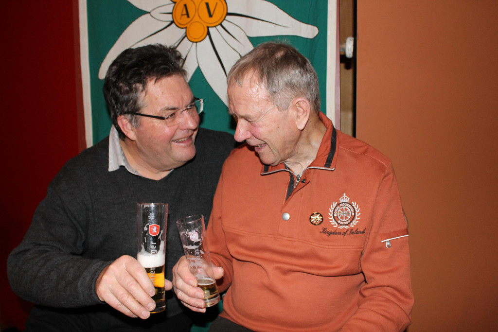 Alpenverein 102.JPG