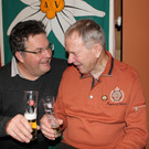 Alpenverein 102.JPG