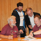 Alpenverein 003.JPG