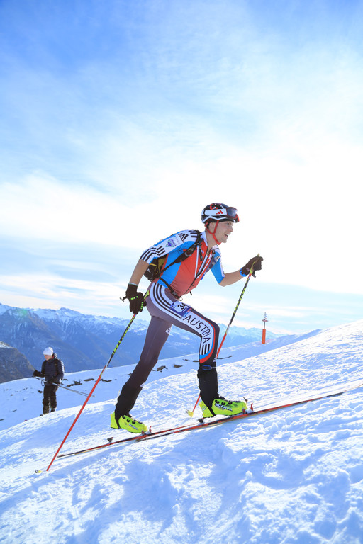 Weltcup-Pelvoux-2015_Indivitual_Daniel Zugg 2_Photo-Willi-Seebacher_LR-87.jpg