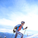 Weltcup-Pelvoux-2015_Indivitual_Daniel Zugg 2_Photo-Willi-Seebacher_LR-87.jpg