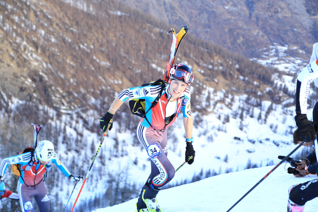 Weltcup-Pelvoux-2015_Indivitual_Daniel Zugg 1_Photo-Willi-Seebacher_LR-32.jpg
