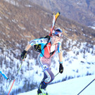 Weltcup-Pelvoux-2015_Indivitual_Daniel Zugg 1_Photo-Willi-Seebacher_LR-32.jpg