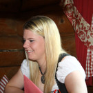 k-IMG_0041.JPG