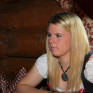 k-IMG_0055.JPG