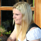k-IMG_9336.JPG