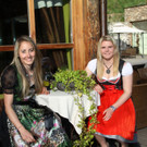 k-IMG_9347.JPG