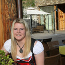 k-IMG_9349.JPG