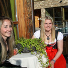 k-IMG_9356.JPG