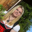 k-IMG_9372.JPG