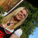 k-IMG_9376.JPG