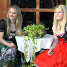 k-IMG_9400.JPG