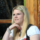 k-IMG_9409.JPG