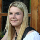 k-IMG_9423.JPG