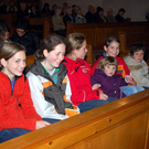 DSC_0010_JPG-1273560750