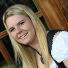k-IMG_9425.JPG