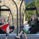 k-IMG_9439.JPG