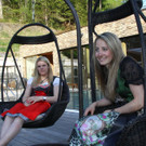k-IMG_9454.JPG