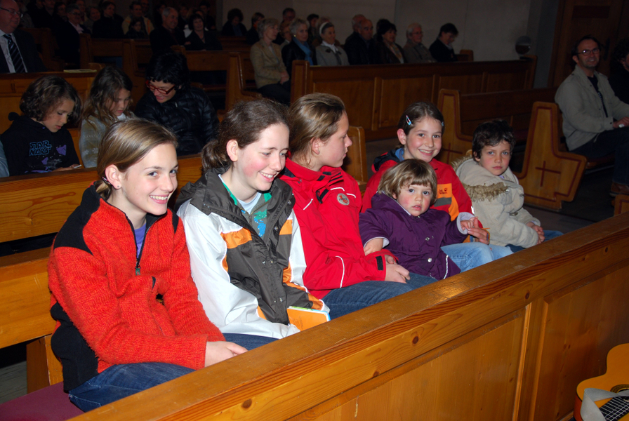 DSC_0010_JPG-1273560750