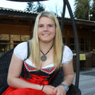 k-IMG_9489.JPG
