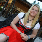 k-IMG_9498.JPG