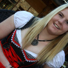 k-IMG_9501.JPG