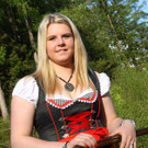k-IMG_9547.JPG