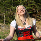 k-IMG_9577.JPG