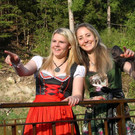 k-IMG_9595.JPG