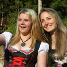 k-IMG_9599.JPG