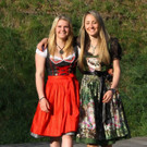 k-IMG_9635.JPG