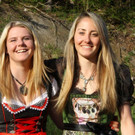 k-IMG_9642.JPG