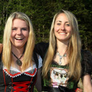 k-IMG_9651.JPG