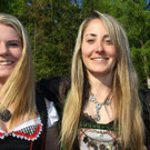 k-IMG_9654.JPG