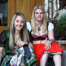 k-IMG_9687.JPG