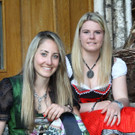 k-IMG_9692.JPG