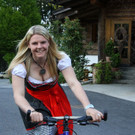 k-IMG_9758.JPG