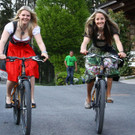 k-IMG_9780.JPG