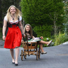 k-IMG_9842.JPG