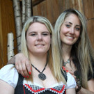 k-IMG_9706 _1_.JPG