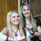 k-IMG_9716 _1_.JPG