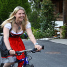 k-IMG_9756 _1_.JPG