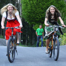 k-IMG_9775 _1_.JPG
