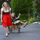 k-IMG_9845 _1_.JPG