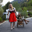 k-IMG_9888 _1_.JPG