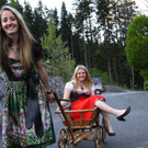 k-IMG_9915 _1_.JPG