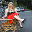 k-IMG_9919.JPG